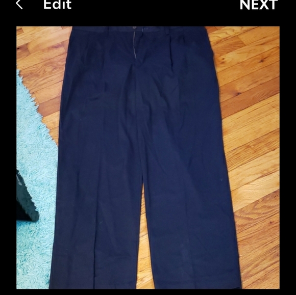 various Other - 🏷 5 for $20 Bundle of men's pants